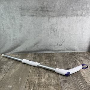 Dirt Devil Vac-n-Mop CE4500 Replacement Handle